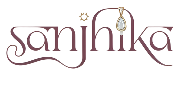 Sanjhika